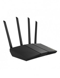 Router ASUS RT-AX57,...