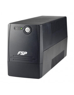 UPS FSP FP800 - 800VA/480W...