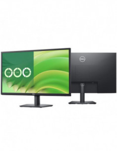 Dell 27 Monitor - E2725H