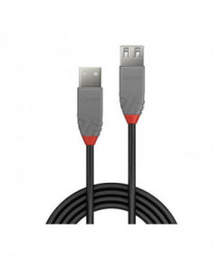 Cabo Lindy USB 2.0,...