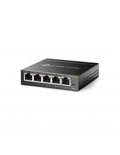 Switch TP-LINK TL-SG105S,...