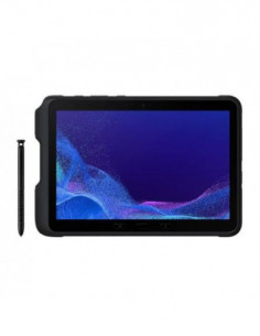 Tablet Samsung Galaxy Tab...