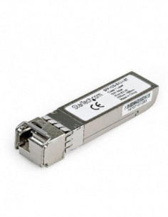 Transceiver SFP+ StarTech...