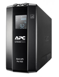 UPS APC Back UPS Pro BR...