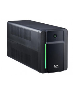 Apc Easy Ups 1600va 230v...