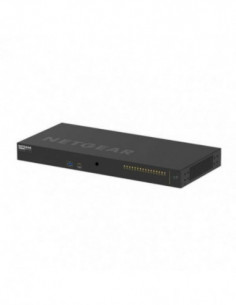 Switch NETGEAR M4250-16XF -...