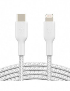 Belkin Caa004bt1mwh Cable...