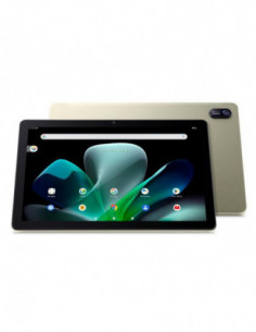 Acer ICONIA Tab M10 M10-11...