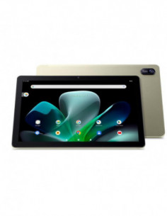 Tablet Acer Iconia Tab M10...