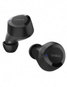 Auriculares Belkin...