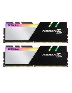 Memoria Ram G.Skill Ddr4...