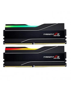 Memoria Ram G.Skill Ddr5...