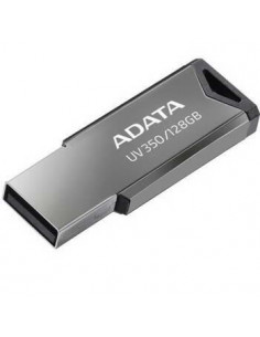 Pendrive Adata Uv350 Usb...