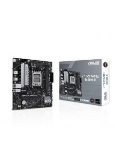 MB ASUS AMD B650 SKT AM5...