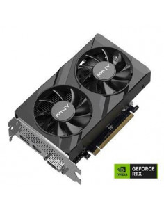 Placa Gráfica PNY RTX 3050...