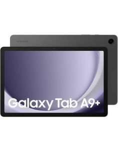 Tablet Samsung Galaxy Tab...