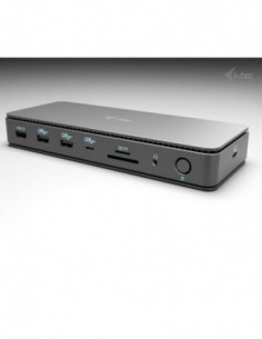 Docking Station I-Tec...