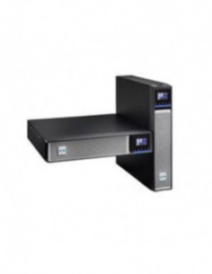 UPS Eaton 5PX 1000i RT2U G2...