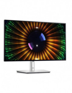 Monitor Dell UltraSharp...