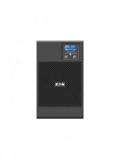 UPS Eaton 9E 2000: Online,...