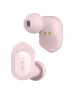 Belkin SoundForm Play -...