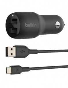 Acessório Belkin...