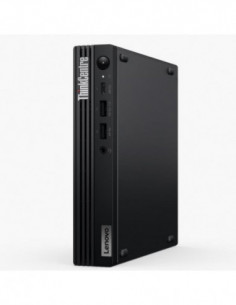 DT Lenovo ThinkCentre M720q...