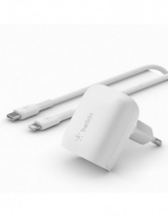 Belkin Boost Charge 20w...