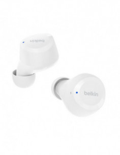 Auriculares Belkin...