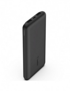 Power Bank Belkin 10000mAh,...