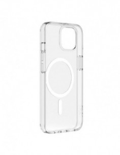 Belkin Funda para Apple...