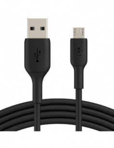 Cable Usb Belkin...