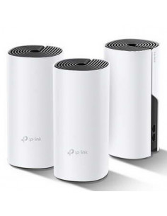 Router TP-Link Deco P9...