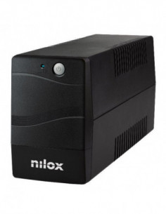 UPS NILOX Premium Line...