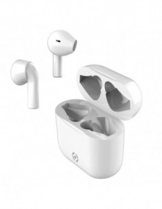 Celly Mini1 Auriculares...