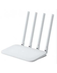 Router Xiaomi Mi Router 4c:...