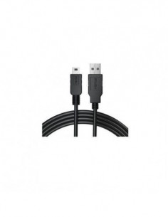 Cabo Wacom ACK4220601 - USB...