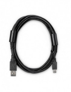 Cabo USB Wacom ACK4090601...