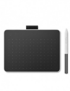 Tablet Gráfico Wacom One...