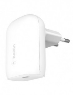 Belkin Cargador Usb-C 30w...