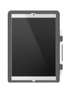 Capa OtterBox para iPad 7ª...