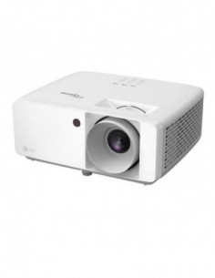 Optoma Zh520 Proyector 5500...