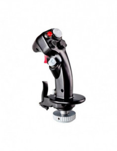 Joystick Thrustmaster F-16C...