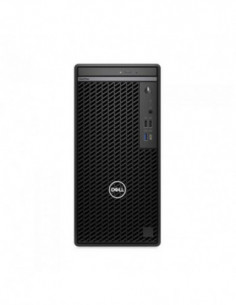 Dell Optiplex 7020: PC...