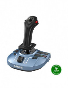 Joystick Thrustmaster TCA...