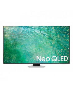 Samsung - Neo Qled 4k Smart...