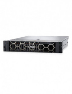 Dell PowerEdge R550