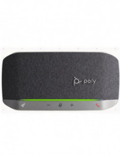 Speakerphone Poly Sync 20 USB