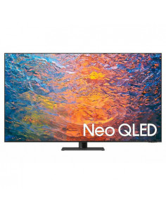 Samsung - Neo Qled 4k Smart...