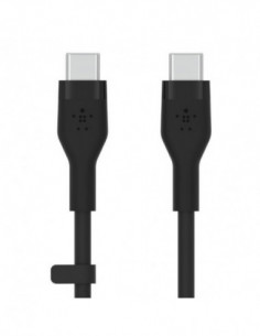 Belkin Cargador  Usb-C To...